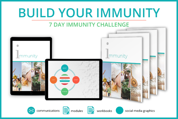 Immunity-Product-Image-with-Border