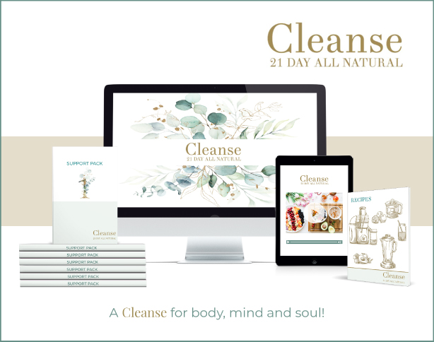 Cleanse-Product-Graphic_v2