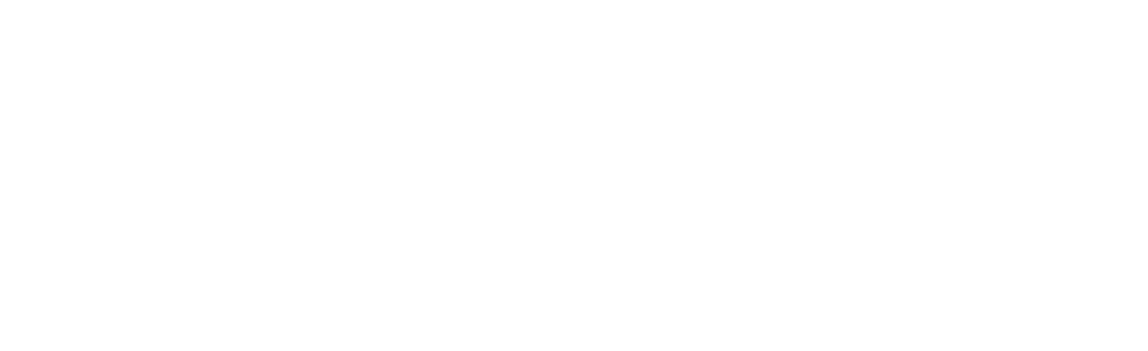 MEDITATE-LOGO