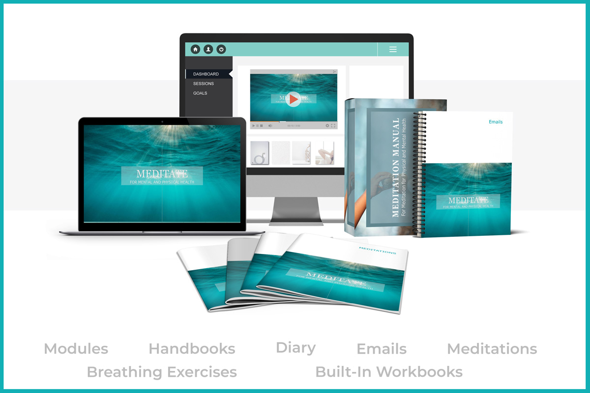 Meditation-Mockup
